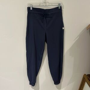 Vuori Jogger